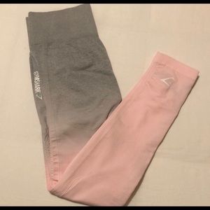 Gymshark Leggings